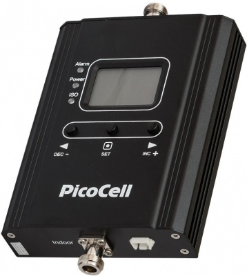 Репитер PicoCell E900/2000 SX23 PRO