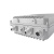 Репитер цифровой VEGATEL VT2-1800/3G мощный выходной сигнал