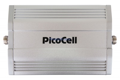 епитер PicoCell E900/2000 SXB PRO