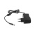 Комплект VEGATEL VT-900E/3G-kit (LED) шнур