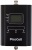 Репитер PicoCell E900/2000 SX23 PRO дисплей