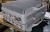 Широкополосная глушилка (подавитель) связи ML-JAM-STAT-200-8